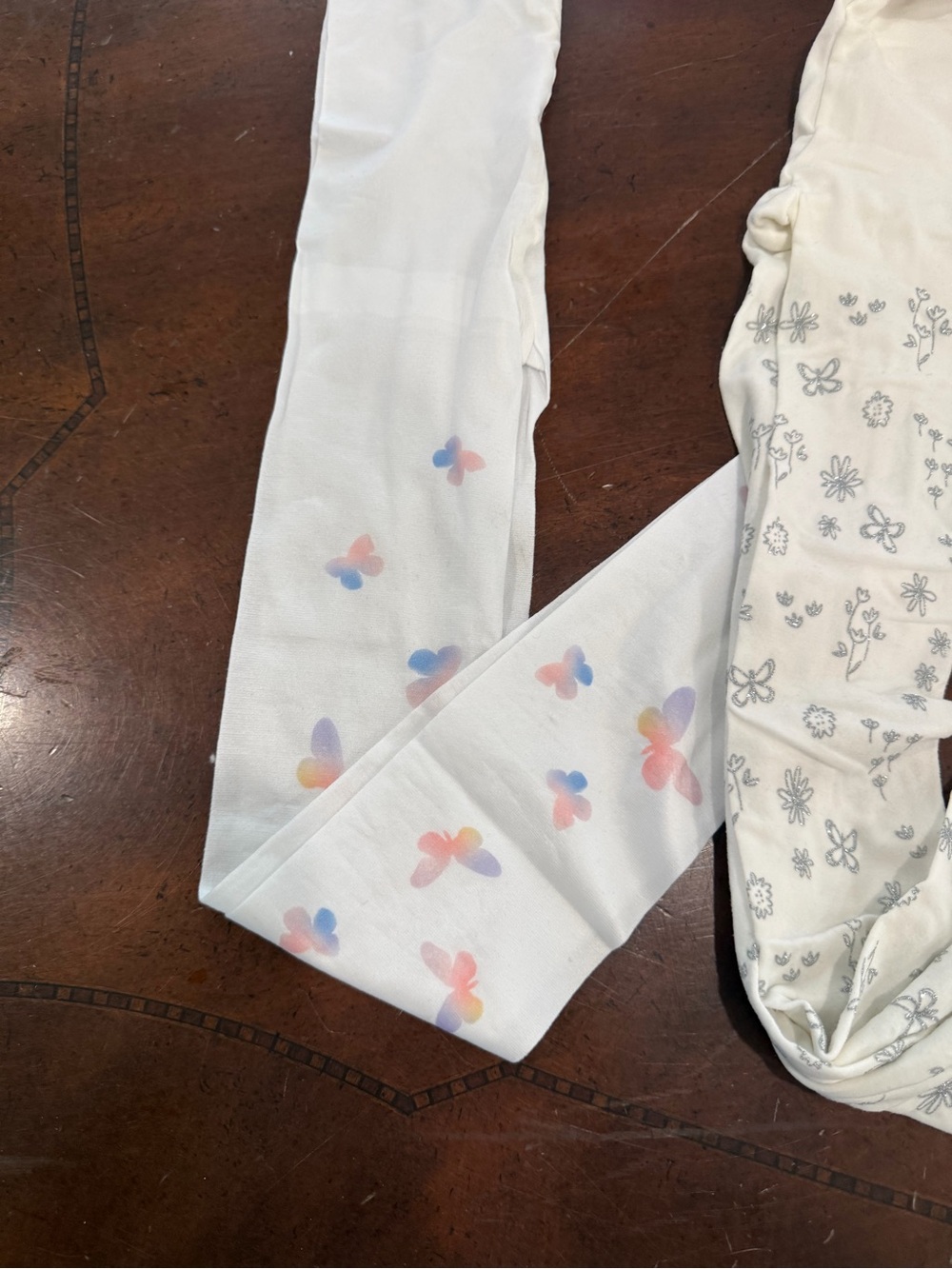 Target tights bundle - Picture 3 of 10